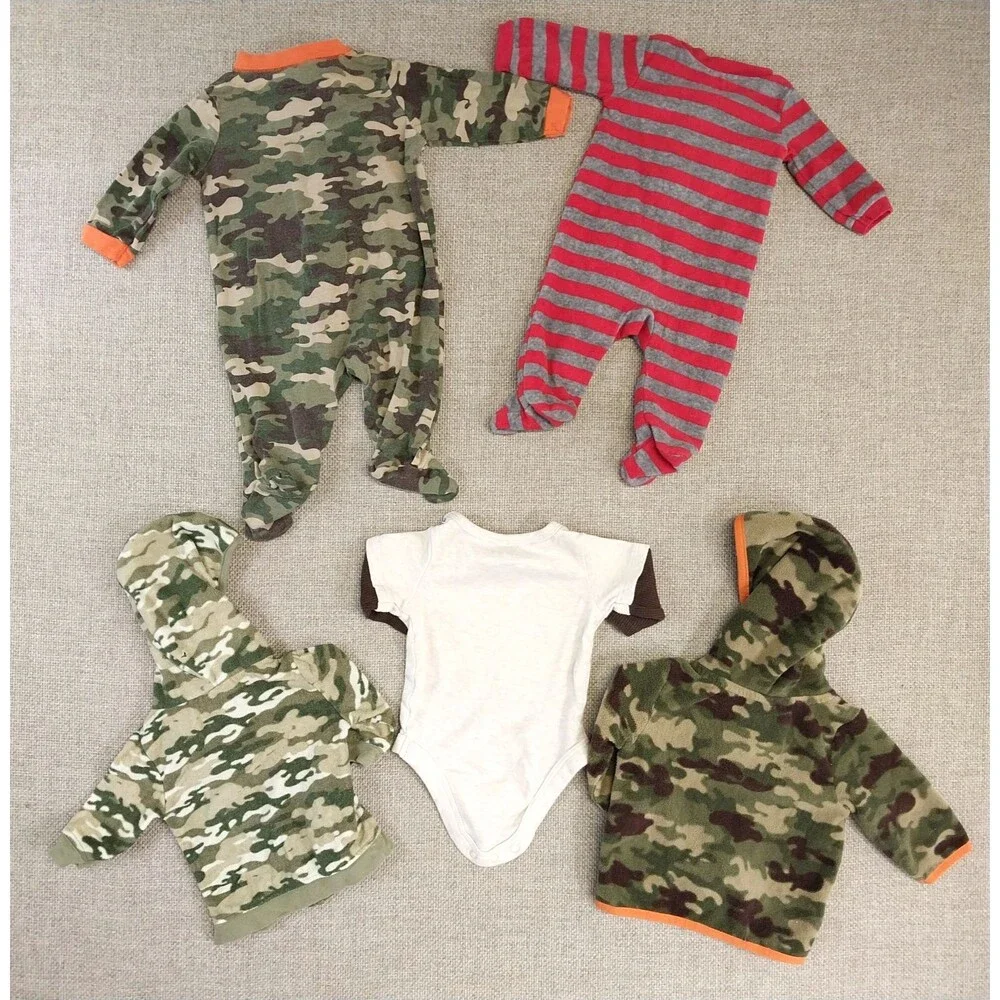 Hot Wheels baby infant